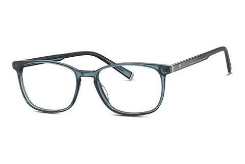 Lunettes de vue Humphreys HU 583149 70