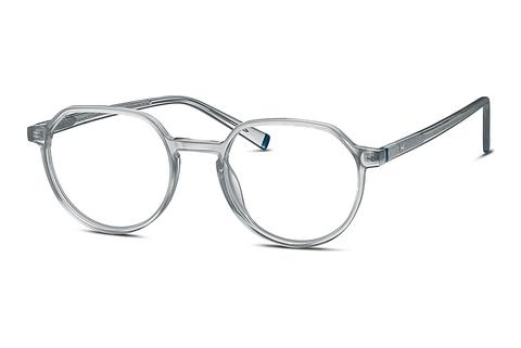 Eyewear Humphreys HU 583150 30