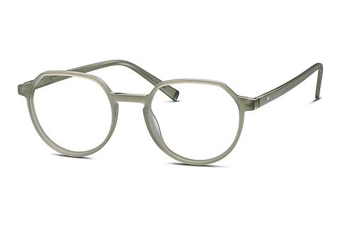 Lunettes de vue Humphreys HU 583150 40