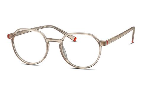 Eyewear Humphreys HU 583150 60