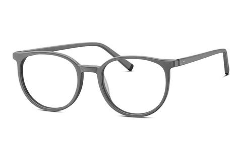 Lunettes de vue Humphreys HU 583151 30