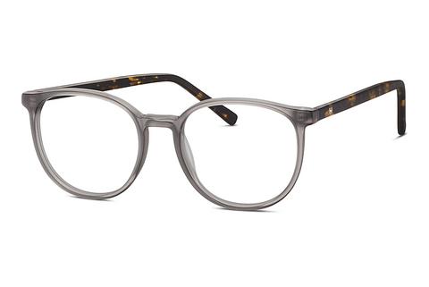 Lunettes de vue Humphreys HU 583151 36