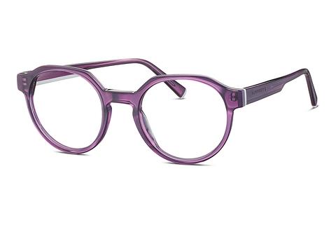 Lunettes de vue Humphreys HU 583152 50