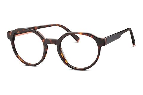 Lunettes de vue Humphreys HU 583152 60