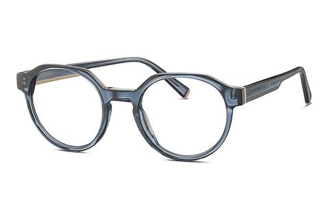 Lunettes de vue Humphreys HU 583152 70