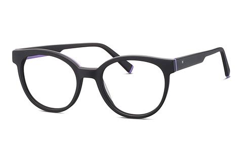 Brille Humphreys HU 583153 10