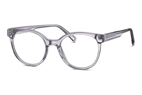 Lunettes de vue Humphreys HU 583153 30