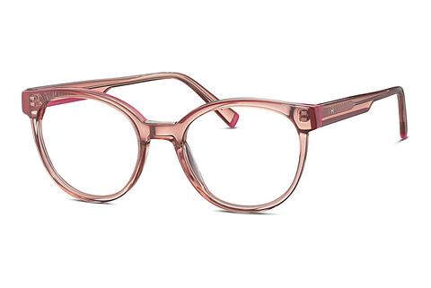 Brille Humphreys HU 583153 50