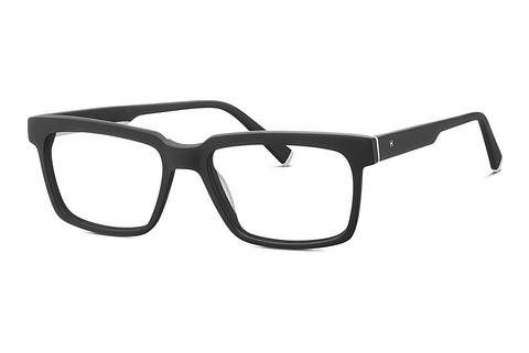 Lunettes de vue Humphreys HU 583154 10