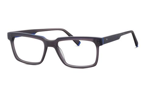 Lunettes de vue Humphreys HU 583154 30