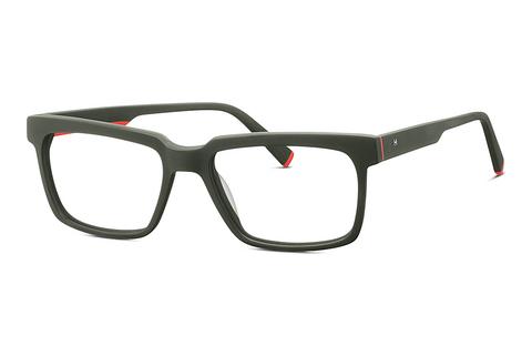 Lunettes de vue Humphreys HU 583154 40