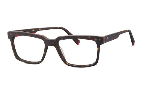 Lunettes de vue Humphreys HU 583154 60