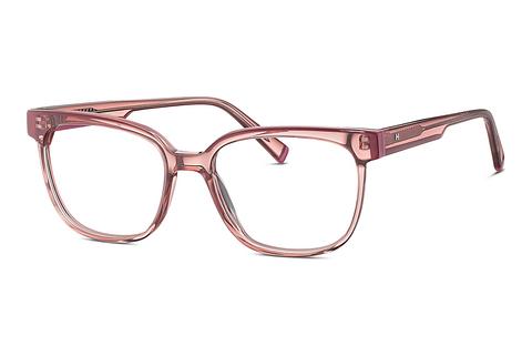 Lunettes de vue Humphreys HU 583155 50