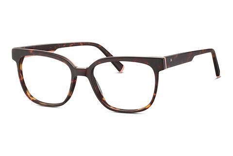 Lunettes de vue Humphreys HU 583155 60