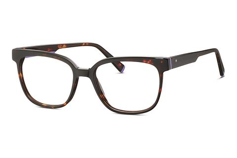 Lunettes de vue Humphreys HU 583155 65