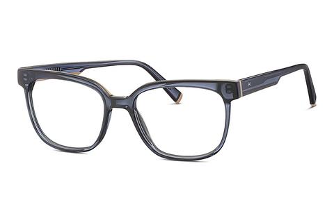 Eyewear Humphreys HU 583155 70