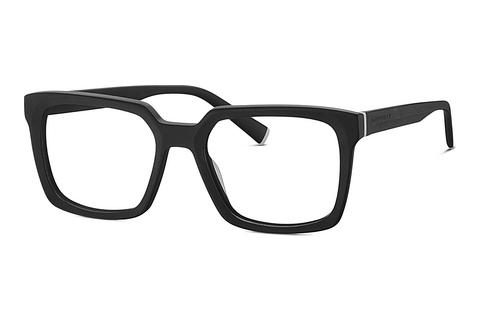 Lunettes de vue Humphreys HU 583156 10