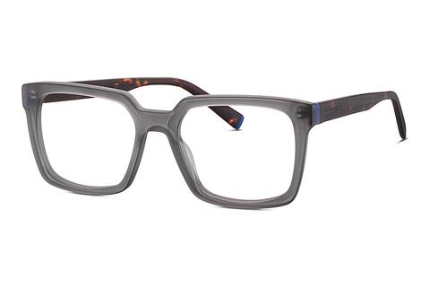 Lunettes de vue Humphreys HU 583156 30