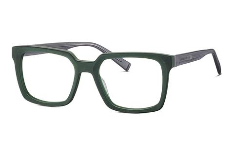 Lunettes de vue Humphreys HU 583156 40