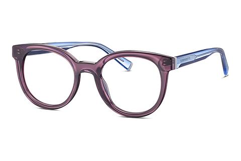 Lunettes de vue Humphreys HU 583157 50