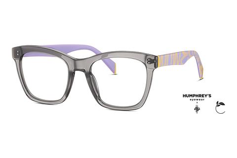 Gafas de diseño Humphreys HU 583158 30