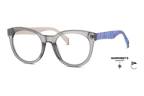 Gafas de diseño Humphreys HU 583159 30