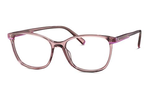 Brille Humphreys HU 583160 50