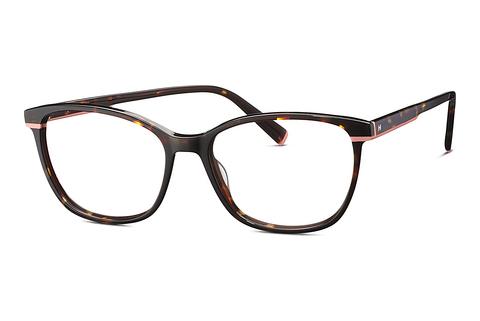 Eyewear Humphreys HU 583160 60