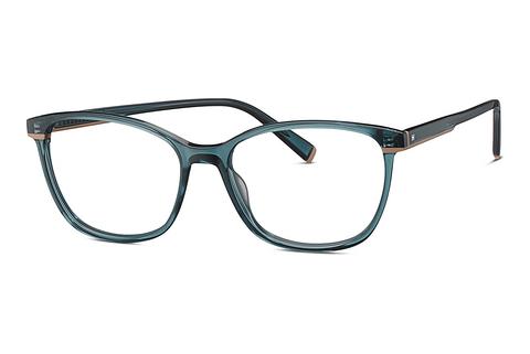 Lunettes de vue Humphreys HU 583160 70