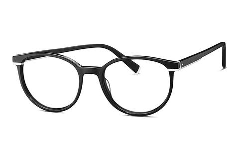 Brille Humphreys HU 583161 10