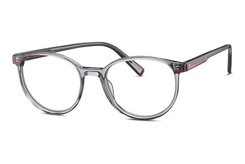 Lunettes de vue Humphreys HU 583161 30