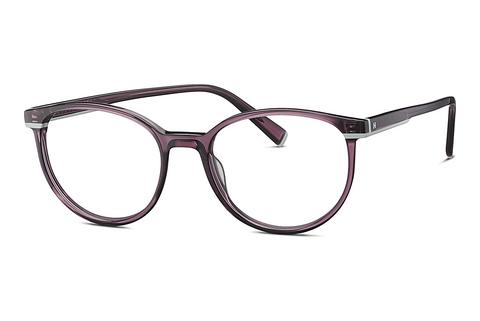 Lunettes de vue Humphreys HU 583161 50