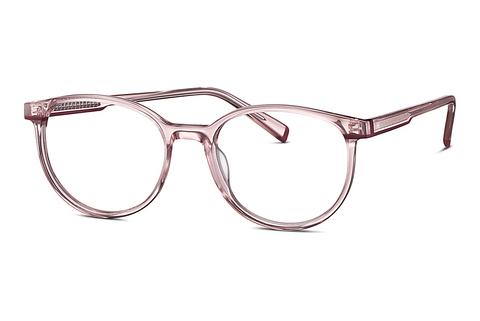 Lunettes de vue Humphreys HU 583161 51