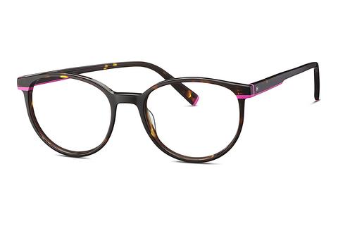 Lunettes de vue Humphreys HU 583161 60