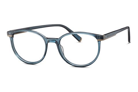 Lunettes de vue Humphreys HU 583161 70