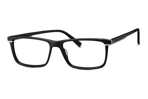 Lunettes de vue Humphreys HU 583162 10