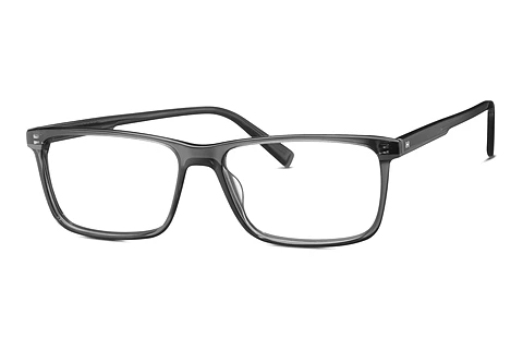 Eyewear Humphreys HU 583162 30