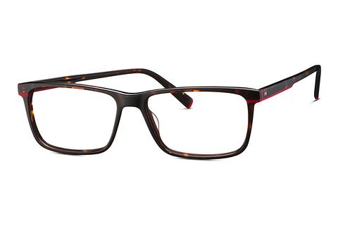 Lunettes de vue Humphreys HU 583162 60