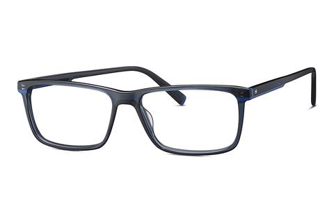 Lunettes de vue Humphreys HU 583162 70