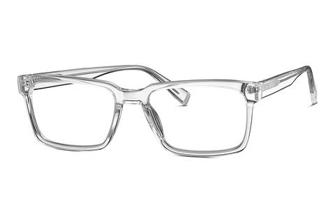 Lunettes de vue Humphreys HU 583163 00