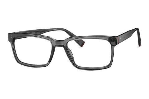 Eyewear Humphreys HU 583163 30