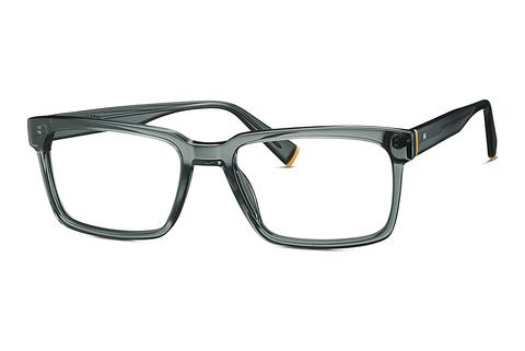 Lunettes de vue Humphreys HU 583163 40