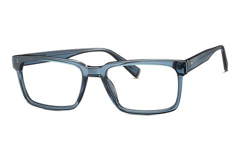 Lunettes de vue Humphreys HU 583163 70