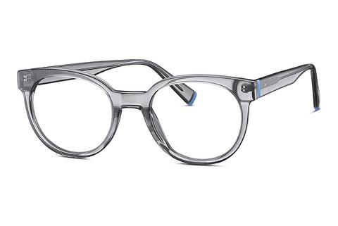 Eyewear Humphreys HU 583164 30