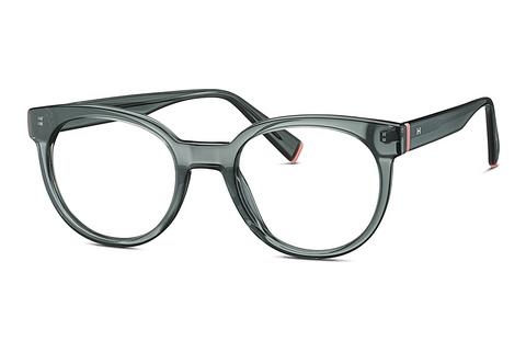 Eyewear Humphreys HU 583164 40