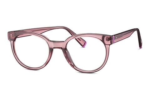 Lunettes de vue Humphreys HU 583164 50