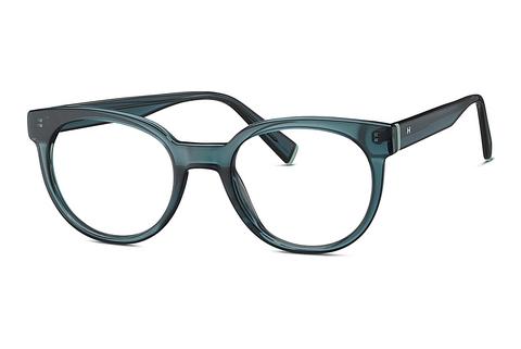 Lunettes de vue Humphreys HU 583164 70