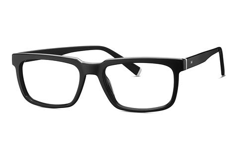 Lunettes de vue Humphreys HU 583165 10