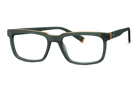 Lunettes de vue Humphreys HU 583165 40