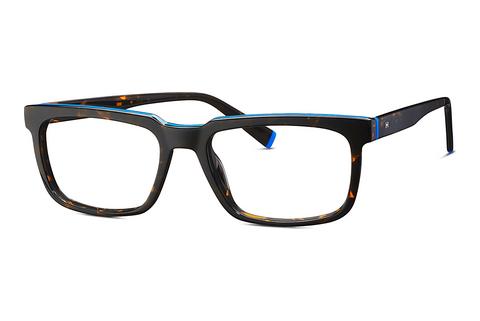 Lunettes de vue Humphreys HU 583165 60